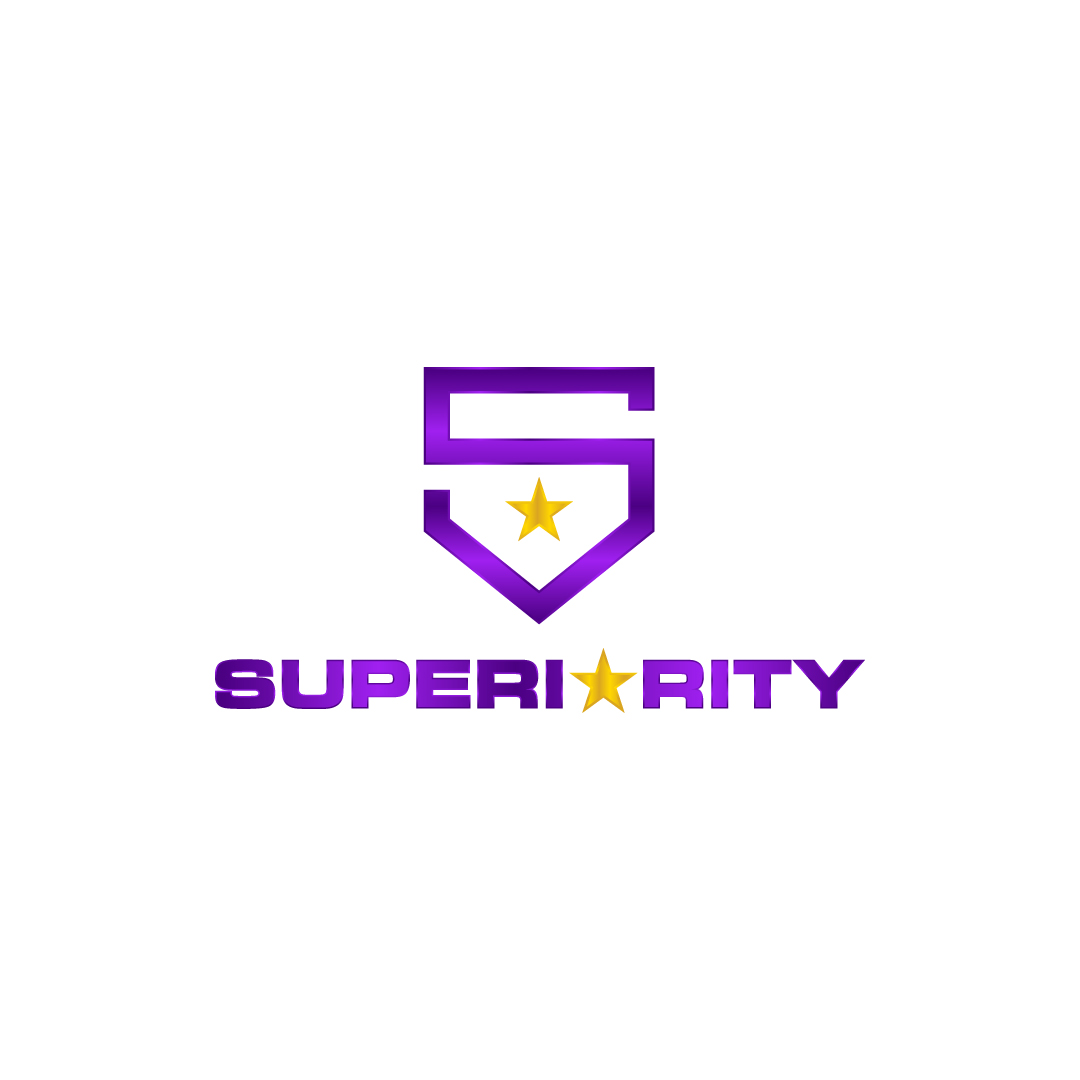 Logo design example 5