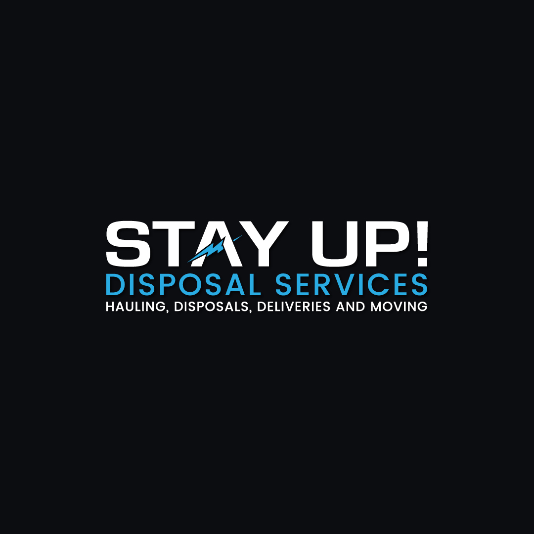 Logo design example 6